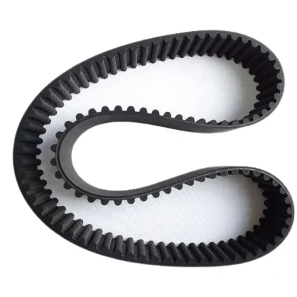 CORREIA 14M 966 X 40MM SINCRON (U)