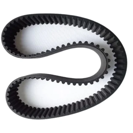 CORREIA 14M 2100 X 40MM SINCRON (U)