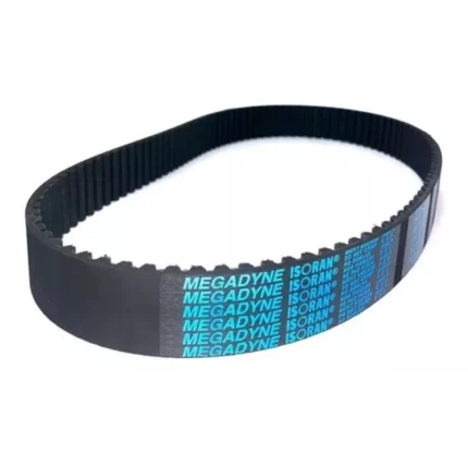 CORREIA 14M 4578 X 55MM 215 MEGADYNE RPP