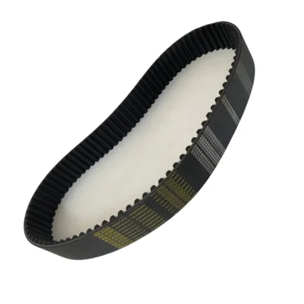 CORREIA 14M 1288 X 55MM REXON POWERSINC SCIR