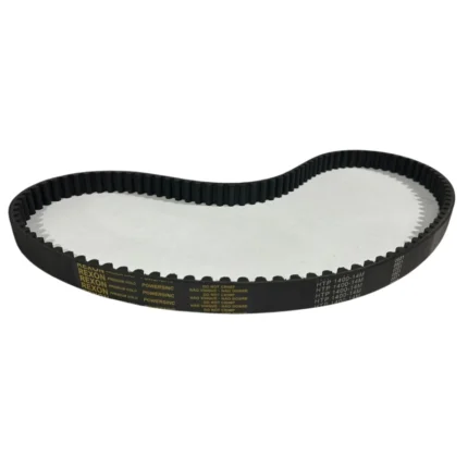 CORREIA 14M 1400 X 10MM REXON POWERSINC SCIR