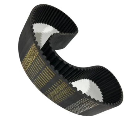 CORREIA 14M 1400 X 115MM REXON POWERSINC SCIR