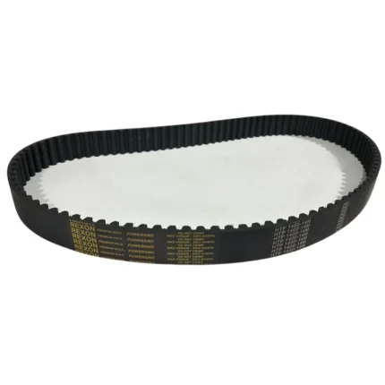 CORREIA 14M 1400 X 40MM REXON POWERSINC SCIR