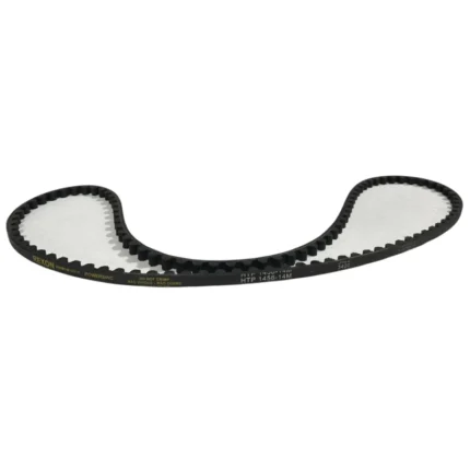 CORREIA 14M 1456 X 10MM REXON POWERSINC SCIR