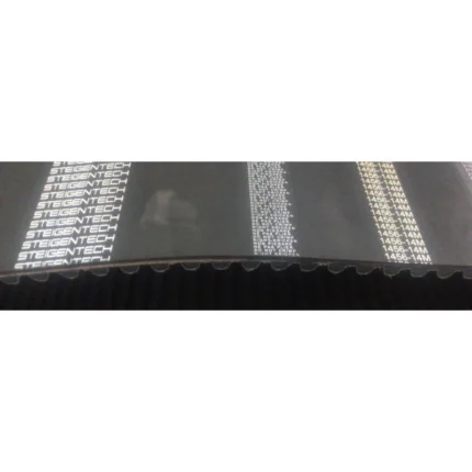 CORREIA 14M 1456 X 40MM 160 STEIGENTECH