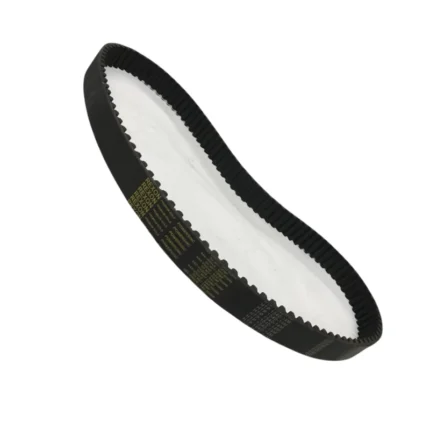 CORREIA 14M 1540 X 13MM REXON POWERSINC SCIR