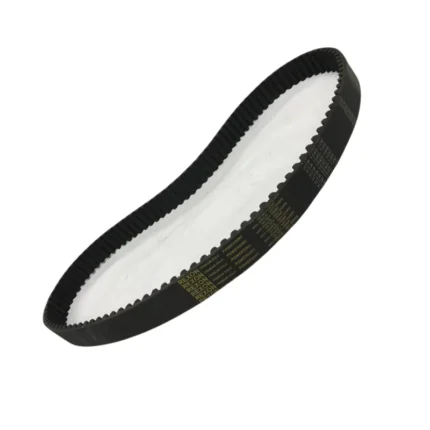 CORREIA 14M 1540 X 50MM REXON POWERSINC SCIR