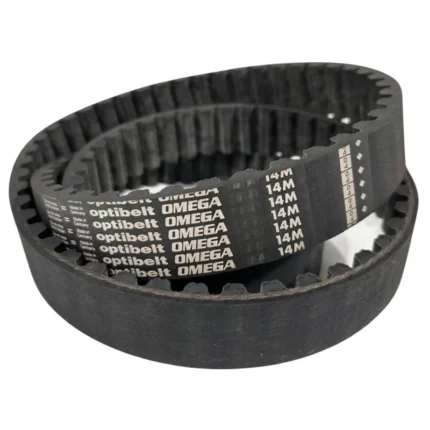 CORREIA 14M 3850 X 55MM OPTIBELT OMEGA