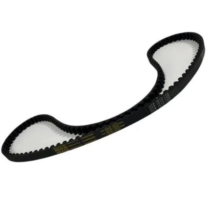 CORREIA 14M 1610 X 18MM REXON POWERSINC SCIR