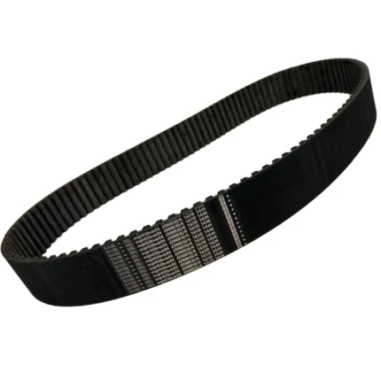 CORREIA 14M 1610 X 70MM 275 OPTIBELT OMEGA