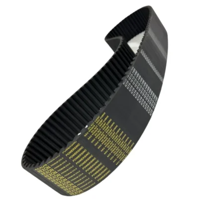 CORREIA 14M 1610 X 92MM REXON POWERSINC SCIR