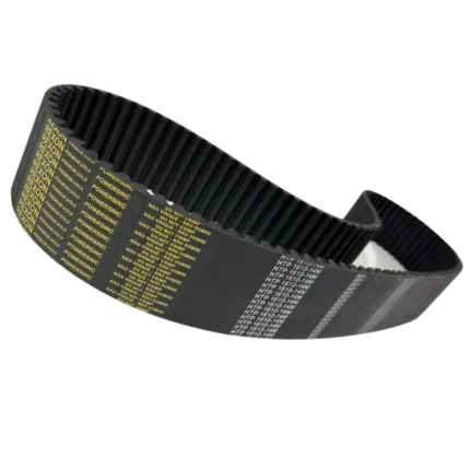 CORREIA 14M 1610 X 90MM REXON POWERSINC SCIR