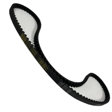 CORREIA 14M 1610 X 30MM 120 REXON POWERSINC SCIR