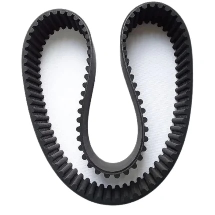 CORREIA 14M 2170 X 40MM