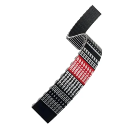 CORREIA 14M 1778 X 40MM OPTIBELT OMEGA HP