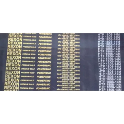 CORREIA 14M 1806 X 50MM 200 REXON POWERSINC FP