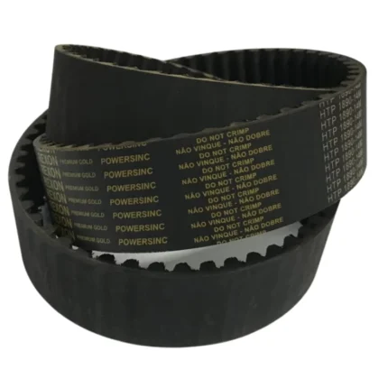 CORREIA 14M 1890 X 115MM REXON POWERSINC SCIR