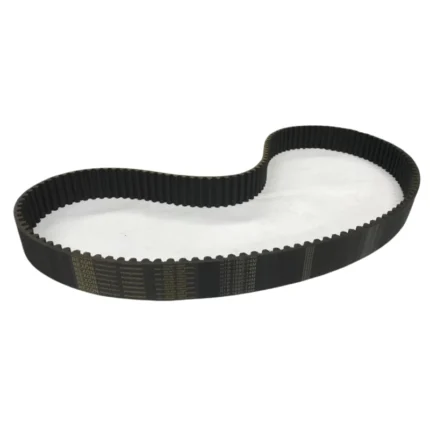 CORREIA 14M 1890 X 112MM REXON POWERSINC SCIR