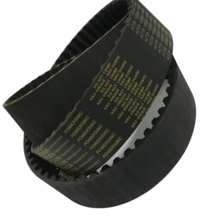 CORREIA 14M 1890 X 10MM REXON POWERSINC SCIR