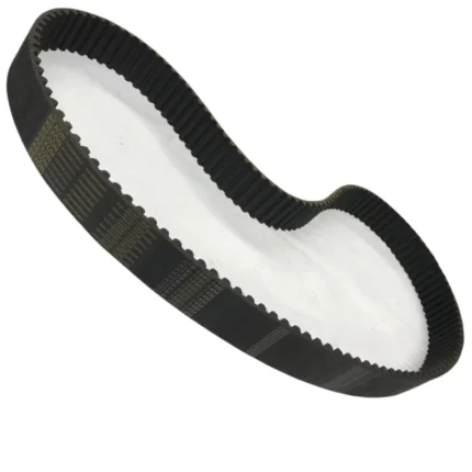 CORREIA 14M 1890 X 45MM REXON POWERSINC SCIR