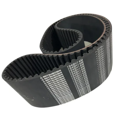 CORREIA 14M 1946 X 50MM MITSUBOSHI