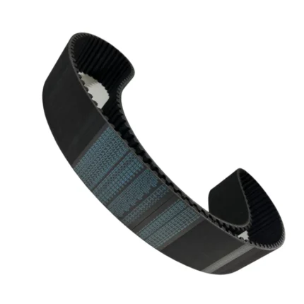 CORREIA 14M 1960 X 55MM MEGADYNE RPP