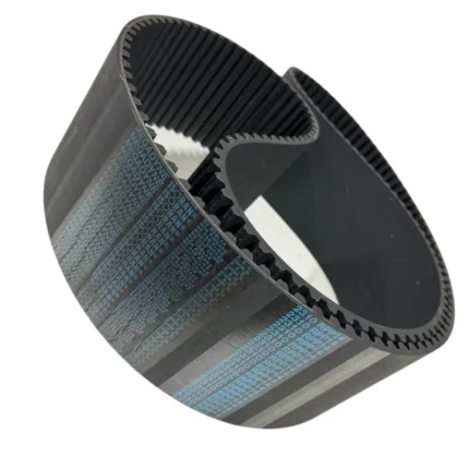 CORREIA 14M 2310 X 40MM MEGADYNE RPP