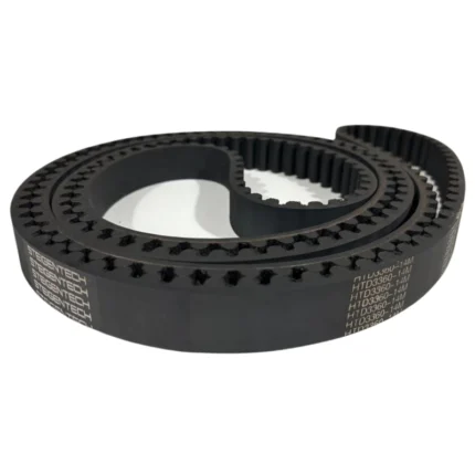 CORREIA 14M 3360 X 30MM STEIGENTECH