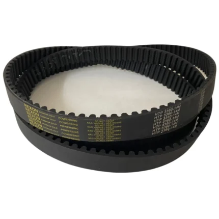 CORREIA 14M 3360 X 130MM REXON POWERSINC SCIR