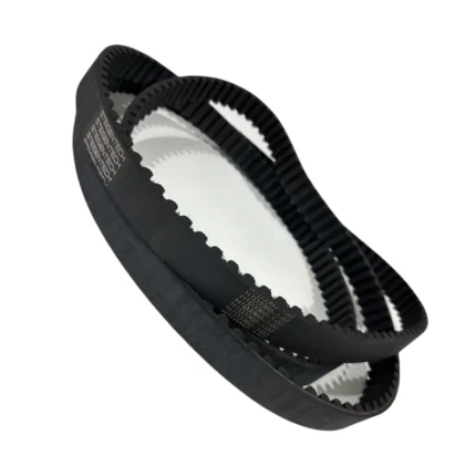 CORREIA 14M 3360 X 115MM STEIGENTECH