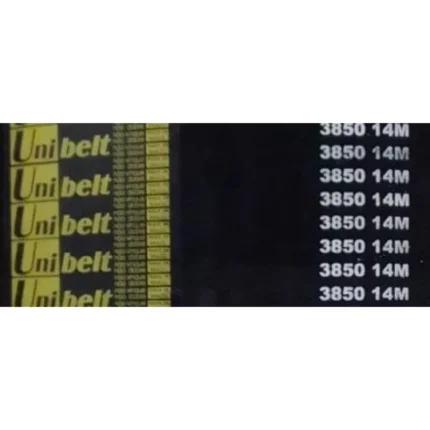 CORREIA 14M 3850 X 18MM 070 UNIBELT
