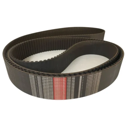 CORREIA 14M 4326 X 55MM OPTIBELT OMEGA HP