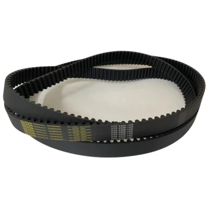 CORREIA 14M 4326 X 130MM REXON POWERSINC SCIR