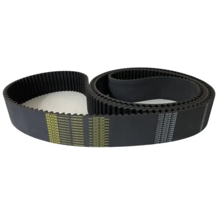 CORREIA 14M 4578 X 27MM REXON POWERSINC FP