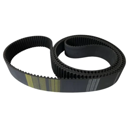 CORREIA 14M 4578 X 30MM REXON POWERSINC FP