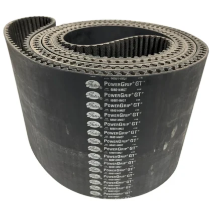 CORREIA 14M 6860 X 115MM GATES