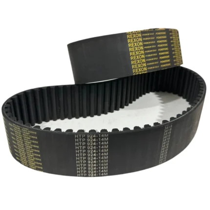 CORREIA 14M 924 X 13MM REXON POWERSINC SCIR