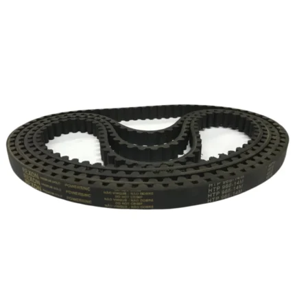 CORREIA 14M 966 X 20MM 075 REXON POWERSINC SCIR