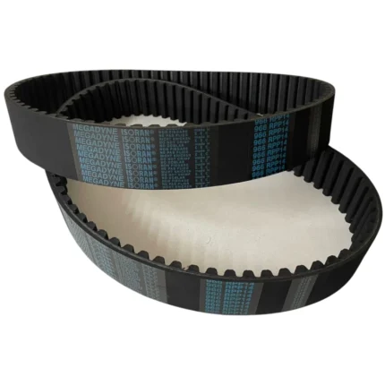 CORREIA 14M 966 X 55MM MEGADYNE RPP