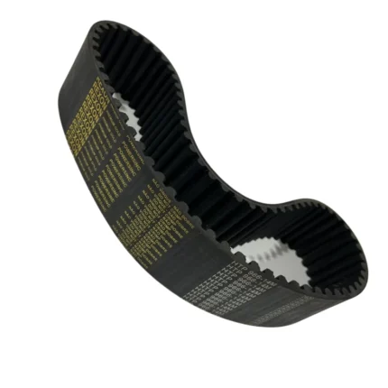 CORREIA 14M 966 X 40MM REXON POWERSINC SCIR