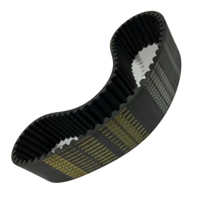 CORREIA 14M 966 X 50MM REXON POWERSINC SCIR