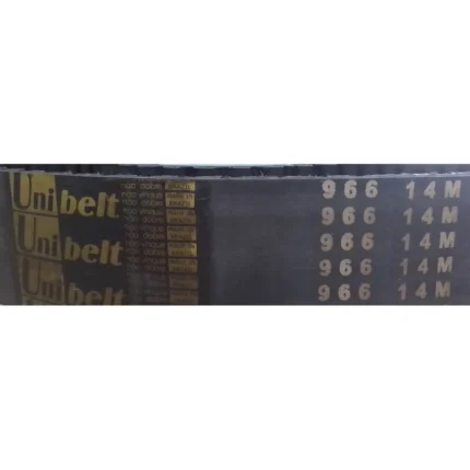 CORREIA 14M 966 X 51MM 200