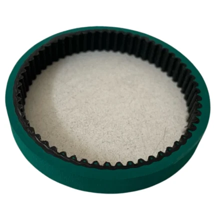 CORREIA 3M 174 X 9MM COM REVESTIMENTO NTL 4MM