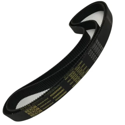 CORREIA 5M 1000 X 21MM REXON POWERSINC SCIR