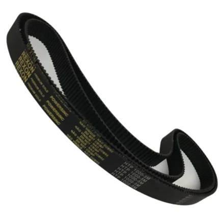 CORREIA 5M 1000 X 23MM REXON POWERSINC SCIR