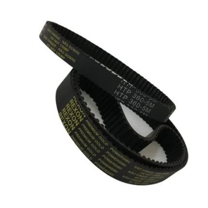 CORREIA 5M 360 X 14MM REXON POWERSINC SCIR