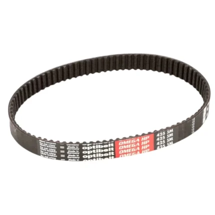 CORREIA 5M 425 X 20MM OPTIBELT OMEGA HP