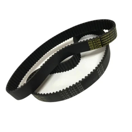 CORREIA 5M 475 X 20MM REXON POWERSINC SCIR