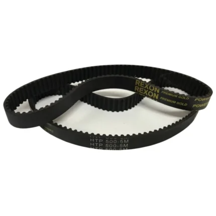 CORREIA 5M 500 X 10MM REXON POWERSINC SCIR