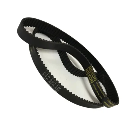 CORREIA 5M 500 X 9MM REXON POWERSINC SCIR